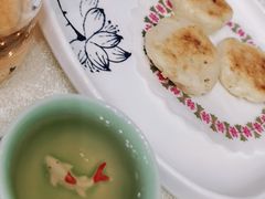 -寻味顺德·珍之宝酒楼(银钻店)