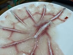 -鱻鱼捞.祥祥鱼锅(高淳一店)
