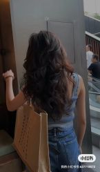 -FASHION PALACE hair+