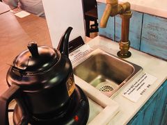 -松發肉骨茶(先得坊店)
