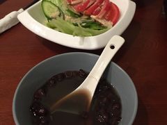 -笑傲江湖·影院式足道·SPA按摩(常发广场店)