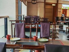 -皇城老妈火锅·川味传承(港湾店)