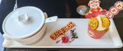 -馨月汇·一悦馨香月子中心(前滩店)