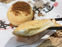 -老西门·常州菜(新区店)