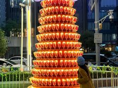 -成都银泰中心in99