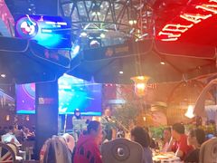 -肉串汪(望京店)