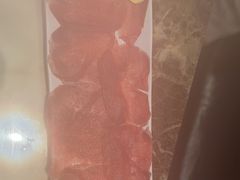 -小肥牛潮汕牛肉火锅(南联店)