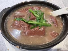 -老廣新意-全天茶点(宝能店)