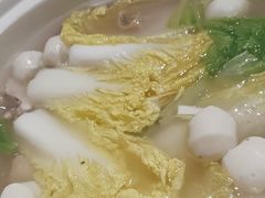-龙泉人椰子鸡·糟粕醋·地标海南菜(龙昆南店)