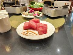 -肖记牛肉鱼杂馆·省级非遗(柏林春天直营店)