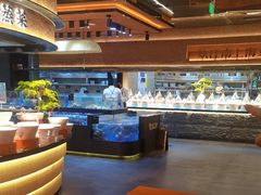 -炊江南·上海菜(国展华漕店)
