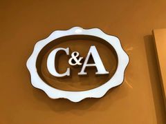 -C&A(茂业天地店)