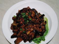 -19号私房菜(云南路店)