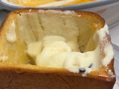 -红菜坊·烤鸭·川鲁宴(石园店)