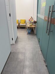 -和颜一美轻医美连锁