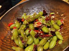 -馋嘴猫北京食堂·烤鸭·宵夜(亚运村店)