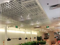 -卡朋西餐(扬名广场店)