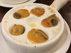 马苏里拉三文鱼-黑松白鹿(崇文门新活馆店)