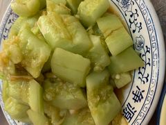 -大拇指龙虾(娄葑文体中心店)