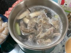 -振华商厦(宁海大街店)