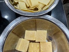 -川香煲(茅台路店)