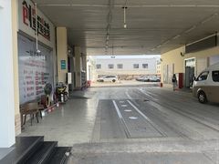 -广汽本田日银店