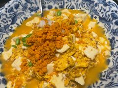 -品味居·首店·大连鲜活海鲜大连菜(东港店)