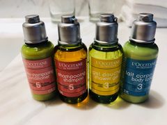 -塞班肯辛顿酒店Kensington Hotel Saipan