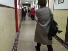 门急诊-北京市健宫医院