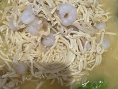 -赛德大酒店(邗江中路店)