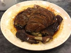 -紫金食坊(江南西路店)