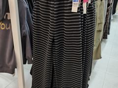 -BIGOFFS超级折扣(中街星汇广场店)