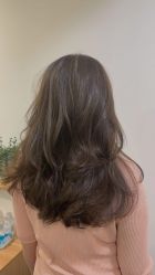 -AFA Hair studio·女士发型设计