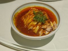 -唐廊烤鸭店(工体店)