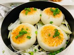 -翠园(北京王府中环店)