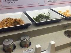 -海底捞火锅(关山保利店)