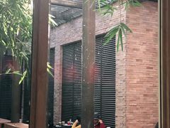 -星巴克(人民公园店)