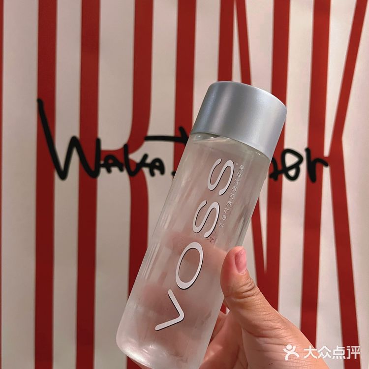 十全街这家氛围感🍕披萨店！你们打卡了吗？