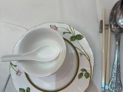 -翠园(广州太古汇店)