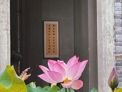 -古德寺