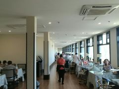 -丽华园(青少年宫店)