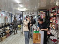 -蟹道河蟹大米商行