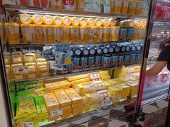 -味多美蛋糕(通州店)