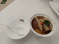 -咸亨酒店(和平店)
