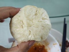 -瑞丰园庭院餐厅·白族传统家常菜