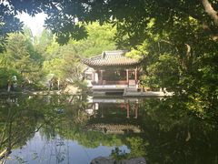 -汇龙潭