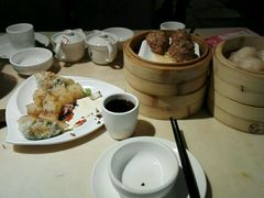 -又一间茶点轩(百汇广场店)