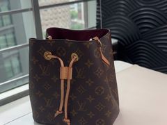 -聚云奢二手奢侈品黄金手表包包回收·中古店(上海店)