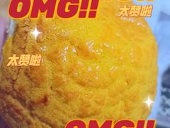 -香港威特瑞茶餐厅(小白楼音乐厅店)