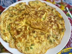 -何适山庄 ·可团建(水长城P2停车场店)